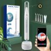 Dental tools  Ultrahangos lepedék és fogkő eltávolitó készülék