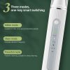 Dental tools  Ultrahangos lepedék és fogkő eltávolitó készülék
