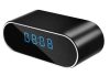 Nut  Órába rejtett éjjellátó rejtett kamera, Wi-Fi, full HD, 8 GB-os memória kártyával