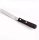 Moonbiffy Rozsdamentes acél torta spatula, 27 cm
