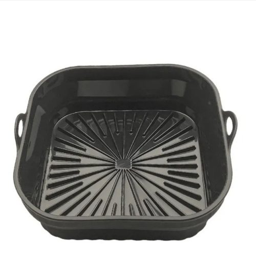 Nut  Szilikon  sütő forma Air Fryer légsütőhöz