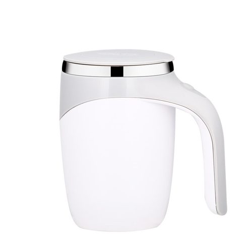 Automata termoszos önkeverő csésze, 380ml