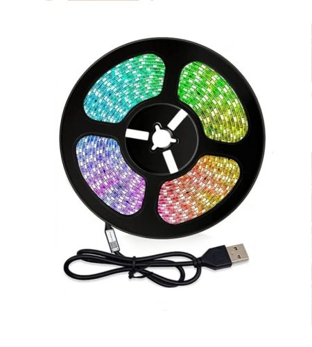 Led szalag lámpa