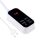 Hálózati, usb gyors töltő,PD 30 W+QC3.0 + 4 USB