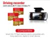 SanDian Extreme Pro, microSDXC, V30, A2, 4K, 256GB, memóriakártya, kártyaolvasóval és SD kártya adapterrel
