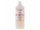 DezynaDog Magic Formula Amazing Trix 1 litre