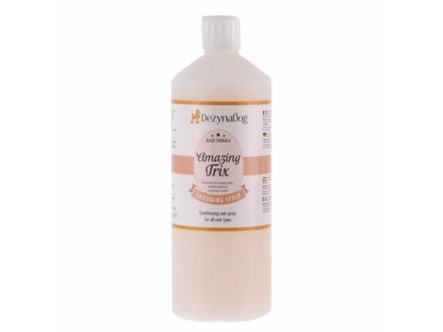 DezynaDog Magic Formula Amazing Trix 1 litre