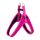 ROGZ UTILITY Fast-Fit Hám S Pink