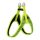 ROGZ UTILITY Fast-Fit Hám S/M Neon