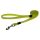 ROGZ UTILITY póráz S 1,8 m Neon