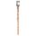 M-PETS nyakörv strasszköves csontokkal Bling S 1,5x22-30cm, narancs