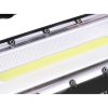 Hordozható COB Led reflektor beépített akkumulátorral, 100 W 