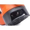 Daewoo DAEQDP70-P merülő szivattyú, 750W, 12500 liter/óra
