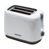 Daewoo 2 szeletes kenyérpirító, 800 W, DST-6567