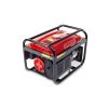 RoyalKraft RK9500W benzinmotoros aggregátor, generátor, 3 fázisú áramfejlesztő - 6500W