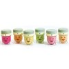 Baby Bullet turmix- és bébiétel-készítő 20 részes készlet, BPA mentes