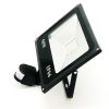 SMD LED reflektor mozgásérzékelővel, 50W, 4500lm