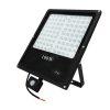 SMD LED reflektor mozgásérzékelővel, 100W