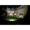 SMD LED reflektor mozgásérzékelővel, 100W