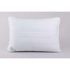 NATURTEX  Aloe vera félpárna 500g 50x70 cm