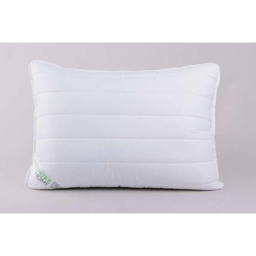 NATURTEX  Aloe vera félpárna 500g 50x70 cm