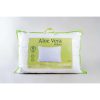 NATURTEX  Aloe vera félpárna 500g 50x70 cm
