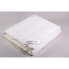 NATURTEX Szatén-gyapjú téli paplan 1200g 140x200 cm