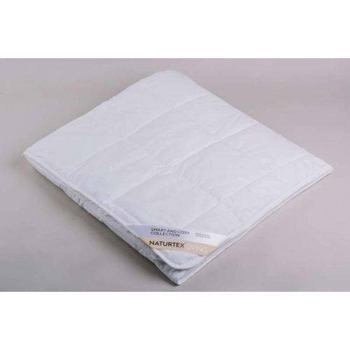NATURTEX Atka Stop nyári paplan 400g 140x200 cm