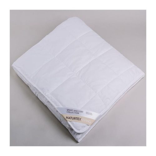 NATURTEX Atka Stop nyári dupla paplan 650g 200x220 cm