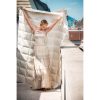 NATURTEX Bambusz téli paplan 1200g 140x200 cm