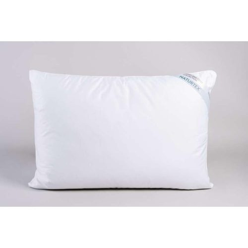 NATURTEX Tulipán háromrétegű félpárna 60+60+600g 50x70 cm