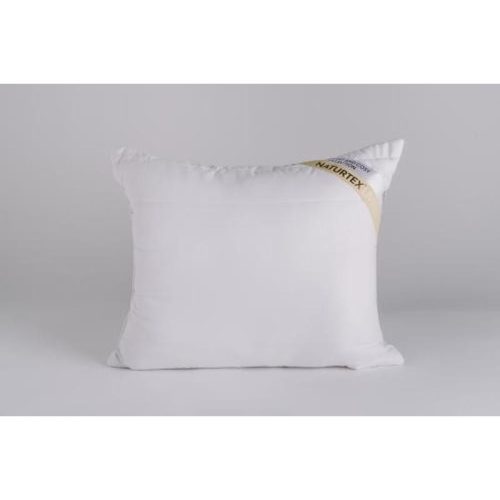 NATURTEX Clima Control párna 40x50 cm 300g