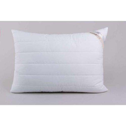 NATURTEX Atka Stop nagypárna 1200g 70x90 cm