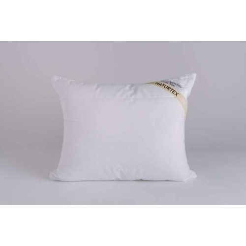 NATURTEX Atka Stop kispárna 300g 40x50 cm