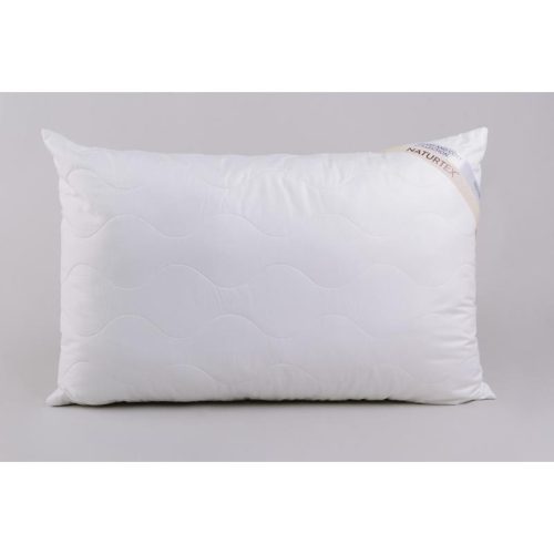 NATURTEX Bamboo Nagypárna 1200g 70x90 cm