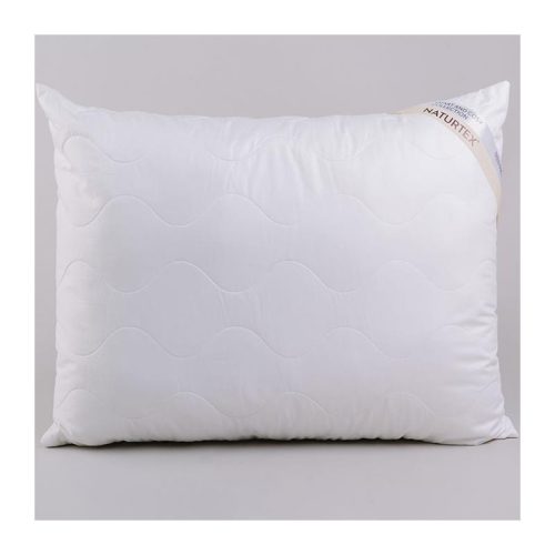 NATURTEX Bamboo félpárna 500g 50x70 cm