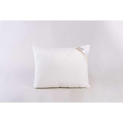 NATURTEX Bamboo kispárna 300g 40x50 cm
