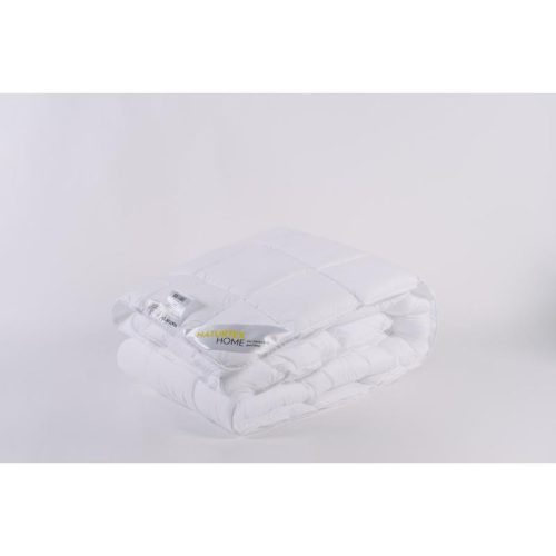 NATURTEX Aloe Vera téli paplan 1200g (extra meleg) 140x200 cm