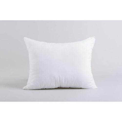 NATURTEX Fehér félpárnahuzat 50x70 cm