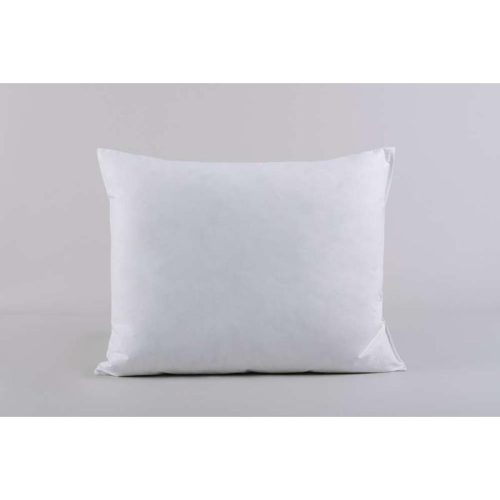 NATURTEX Toll kispárna 400g 40x50 cm