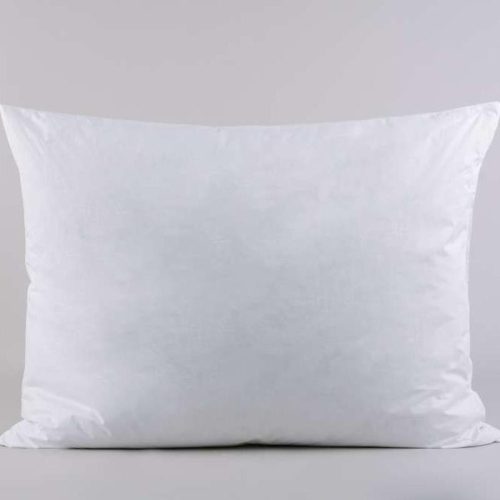 NATURTEX Toll nagypárna 1550g 70x90 cm