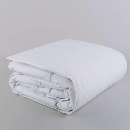 NATURTEX Toll téli paplan 1000g 140x200 cm