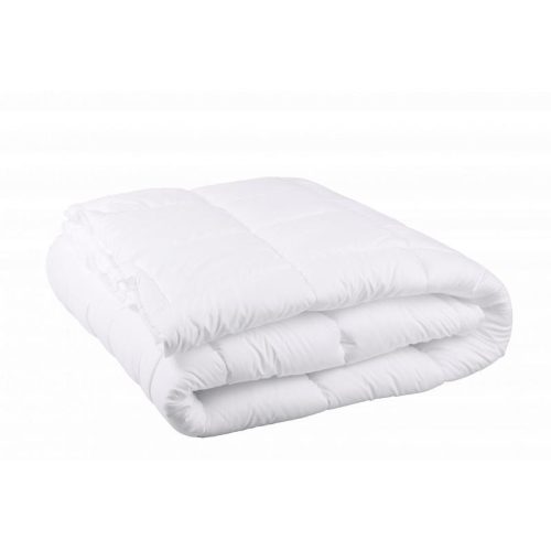 NATURTEX Active Fresh paplan 600g 140x200 cm