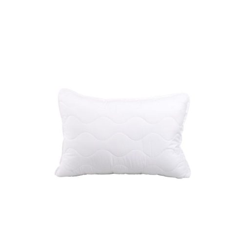 NATURTEX  Active Fresh félpárna 500g 50x70 cm