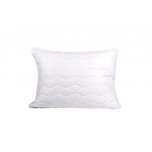 NATURTEX Active Fresh nagypárna 900g 70x90 cm