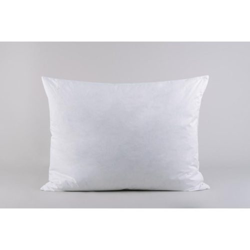 NATURTEX Vegan Down nagypárna 1000g 70x90 cm