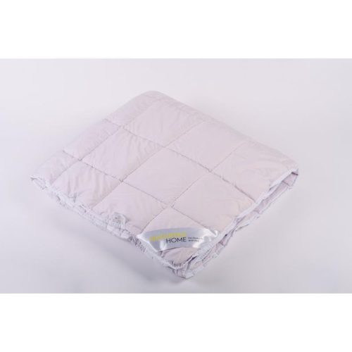 NATURTEX Levendula paplan 140x200 cm 400 g
