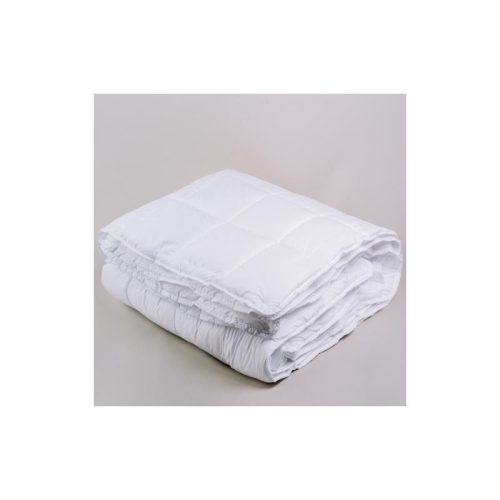 NATURTEX Aloe Vera 4 évszakos paplan, 140x200 cm, 600 g
