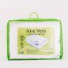 NATURTEX Aloe Vera 4 évszakos paplan, 140x200 cm, 600 g