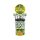 Cannabis Watermelon Kush Lollies – Display Container (100 Lollies)